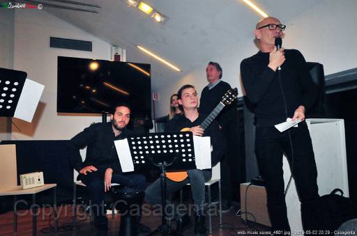 web music saves_4601.jpg